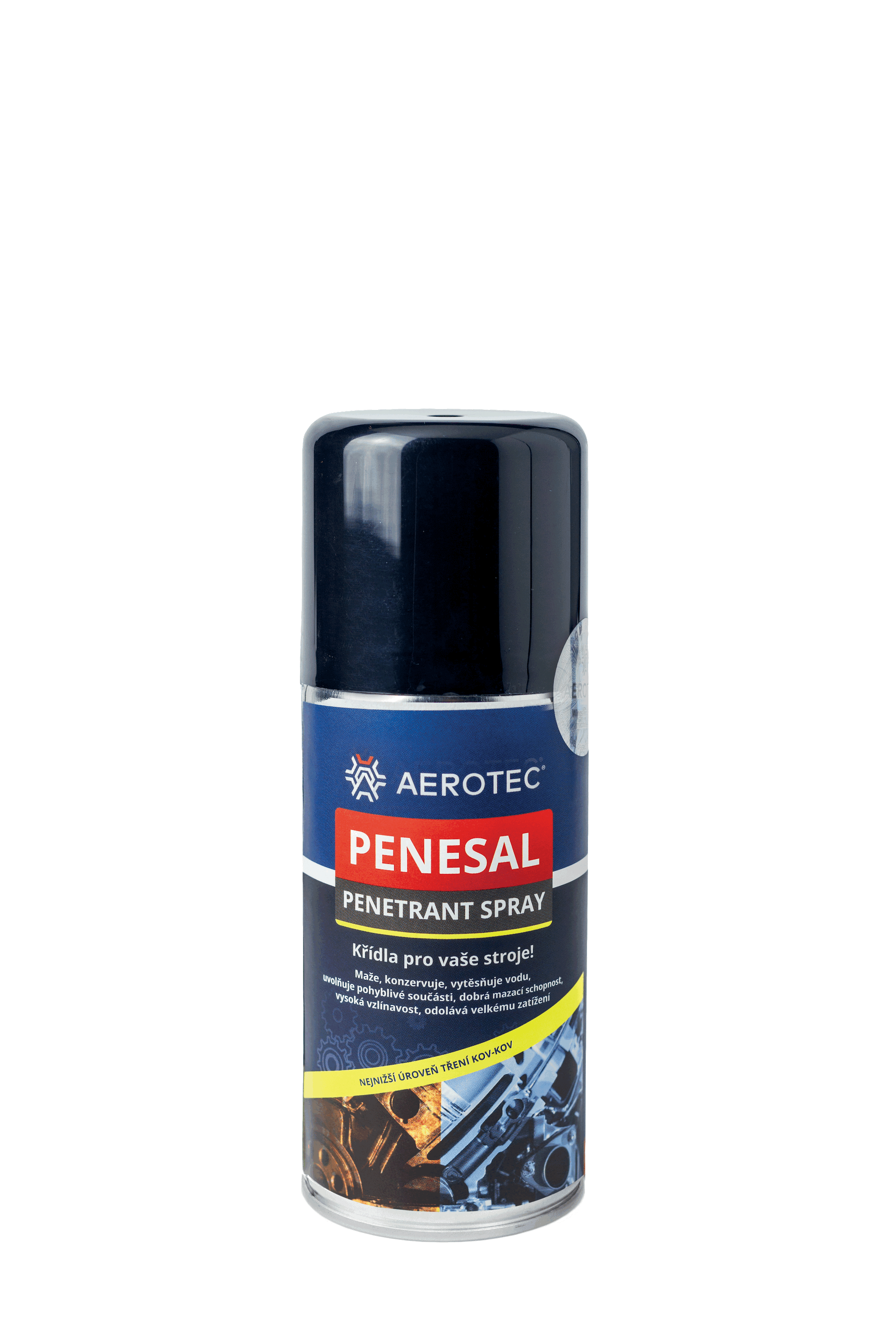 Penesal Spray 150ml