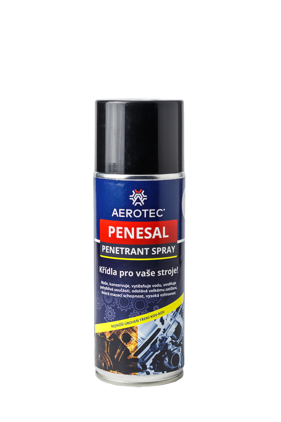 Penesal Spray 400ml