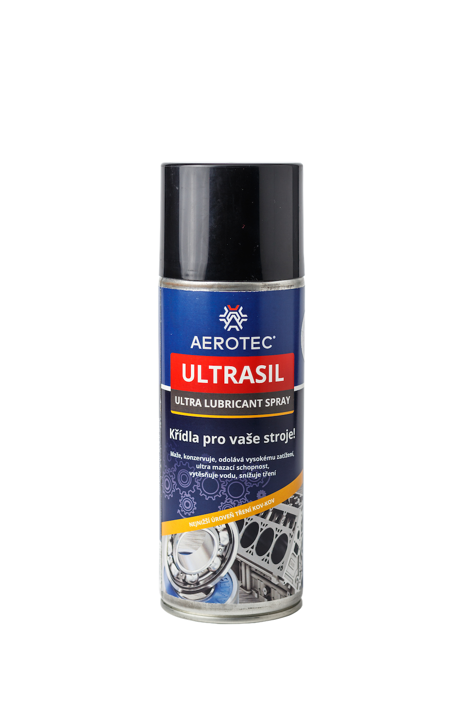 Ultrasil Spray 400ml