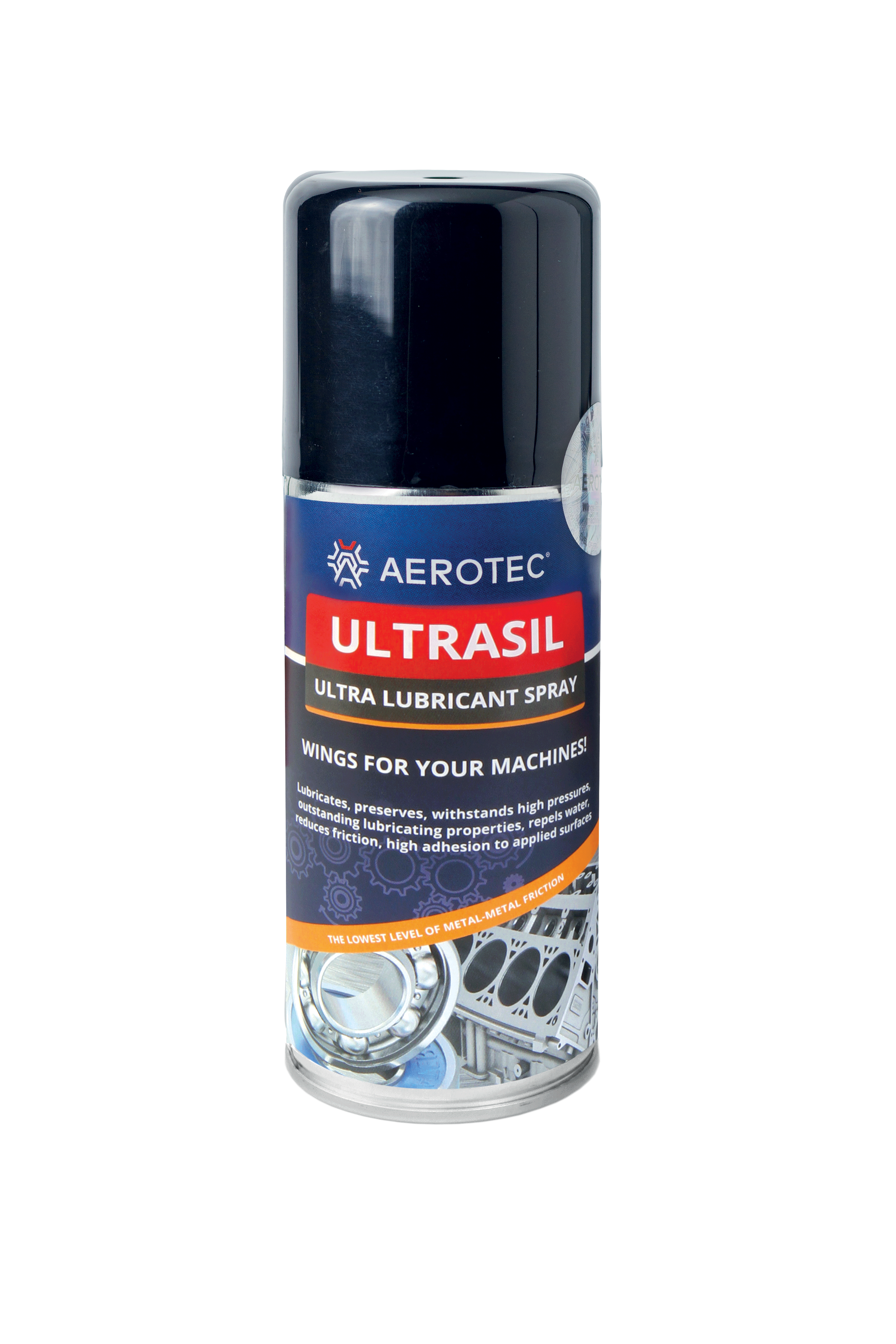 Ultrasil Spray 150ml